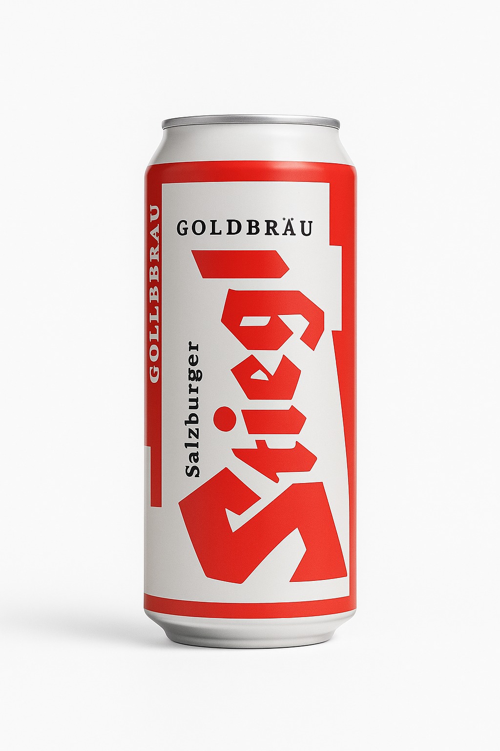 Stiegel Goldbräu