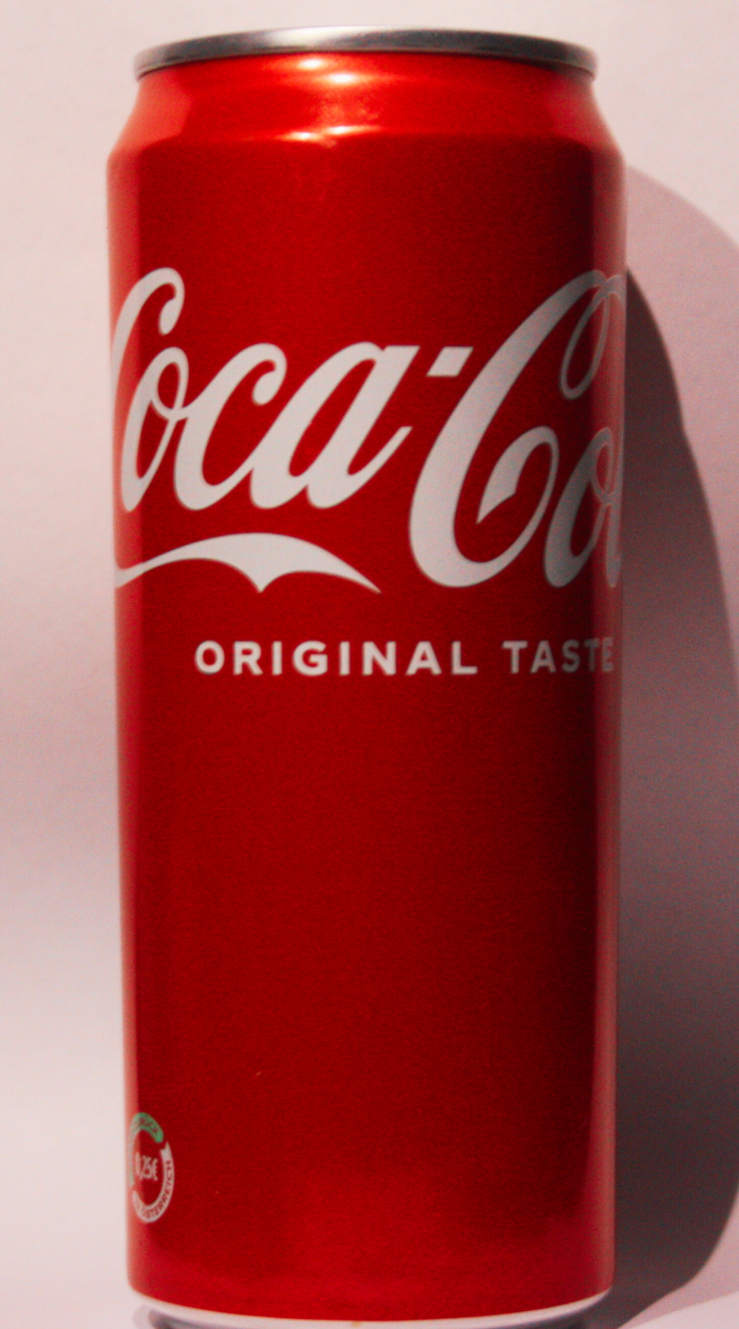 Coca Cola 330ml
