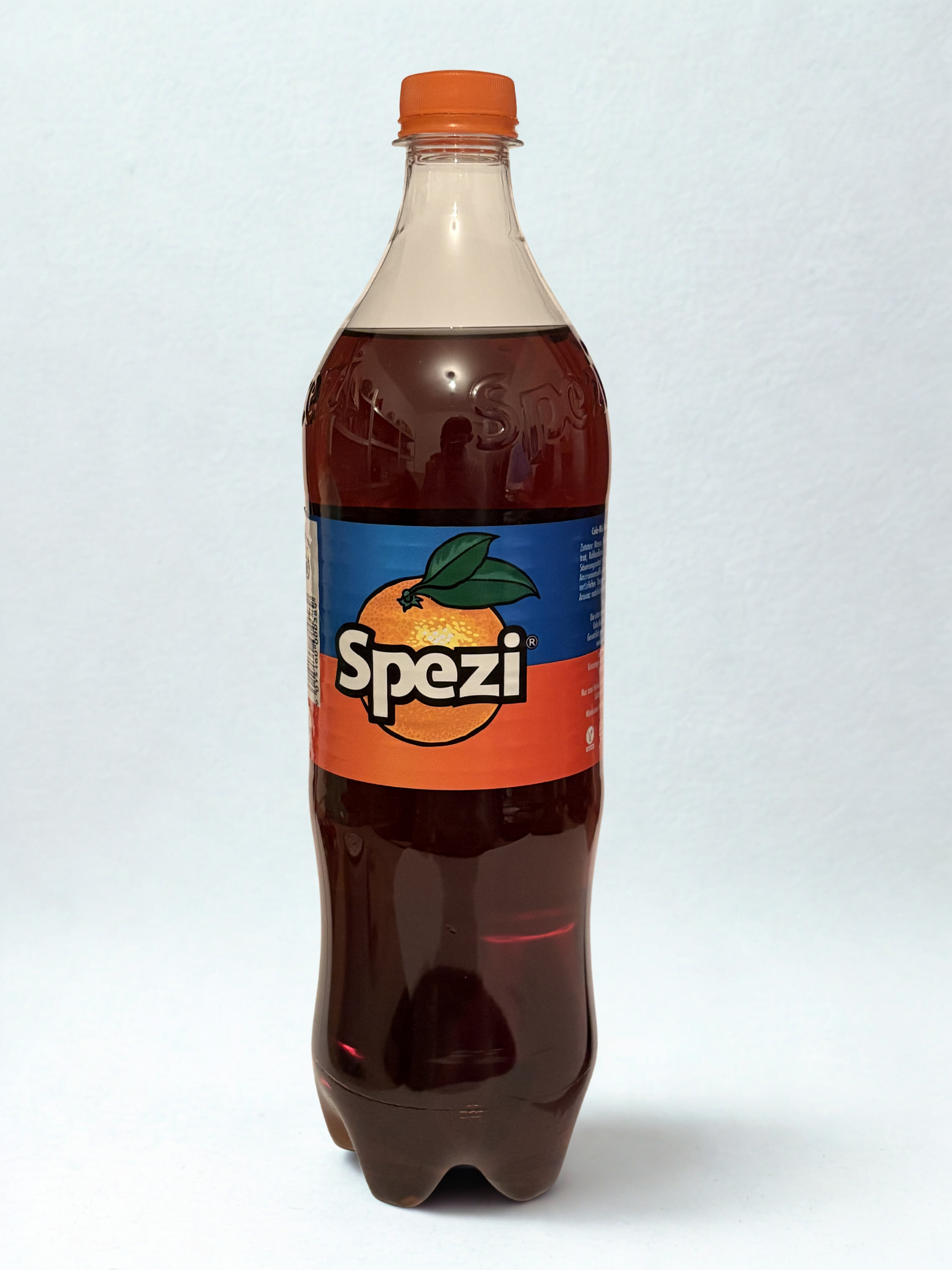 Spezi 1L