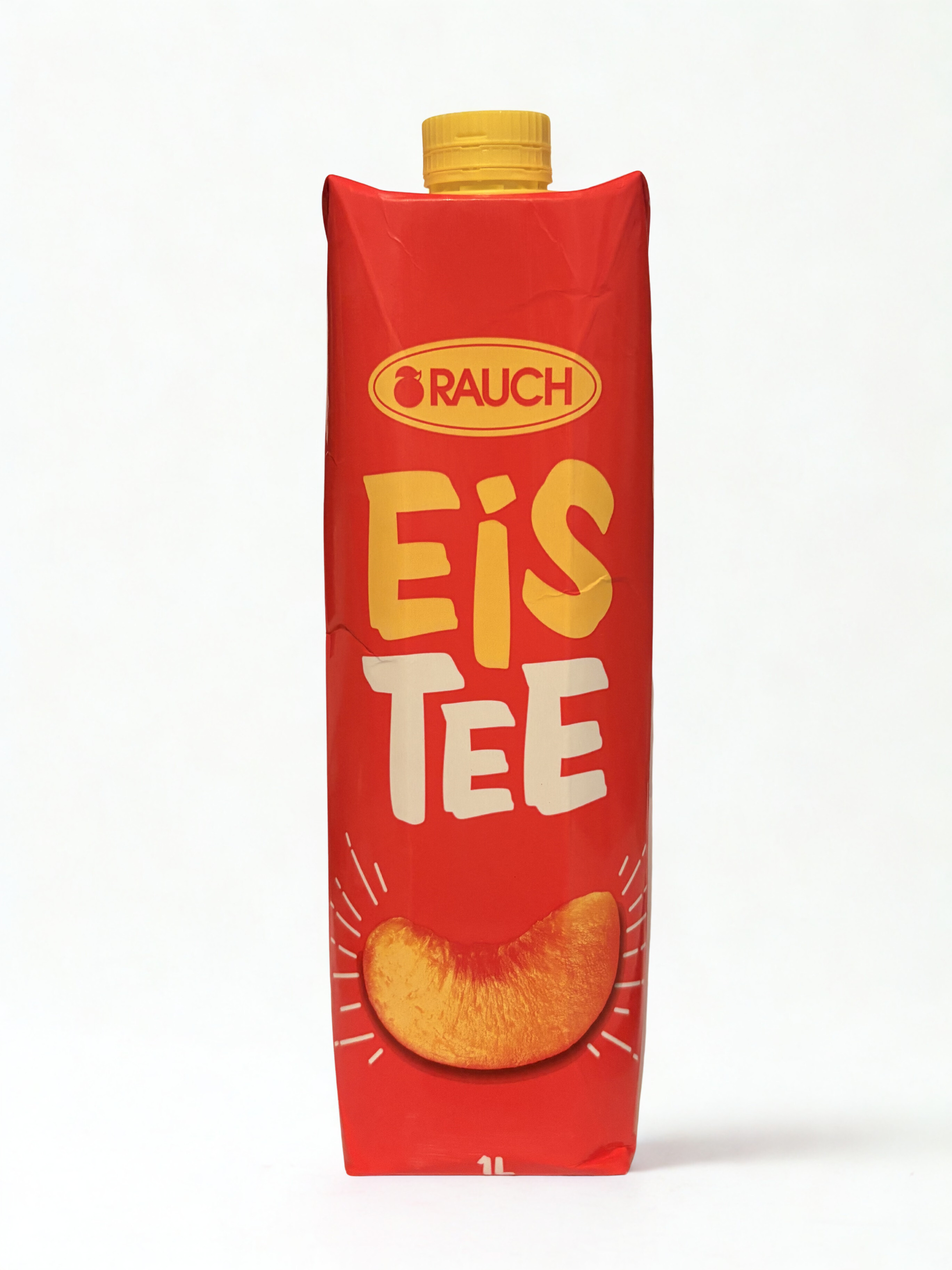 Eis Tee 1L