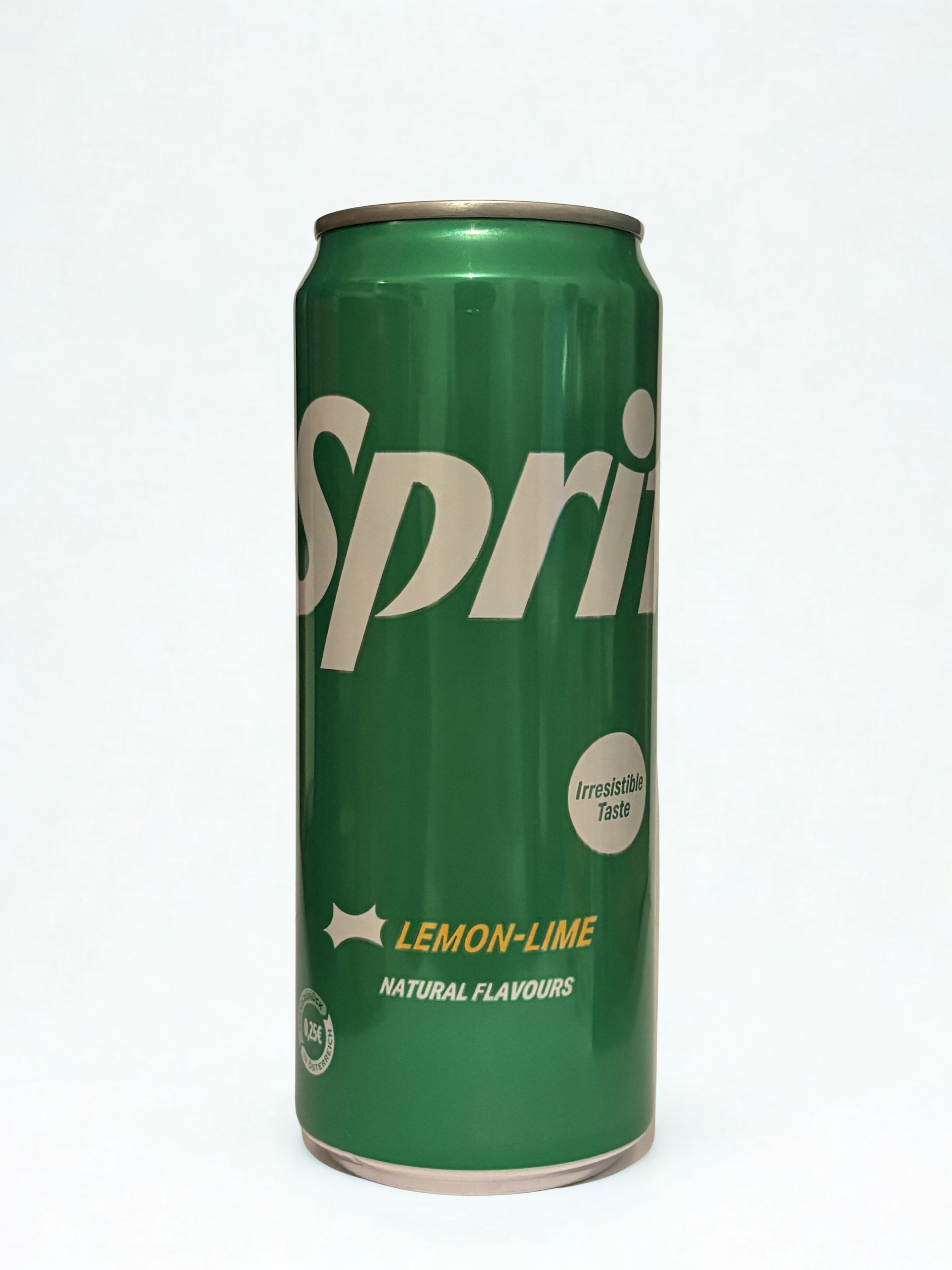 Sprite 330ml