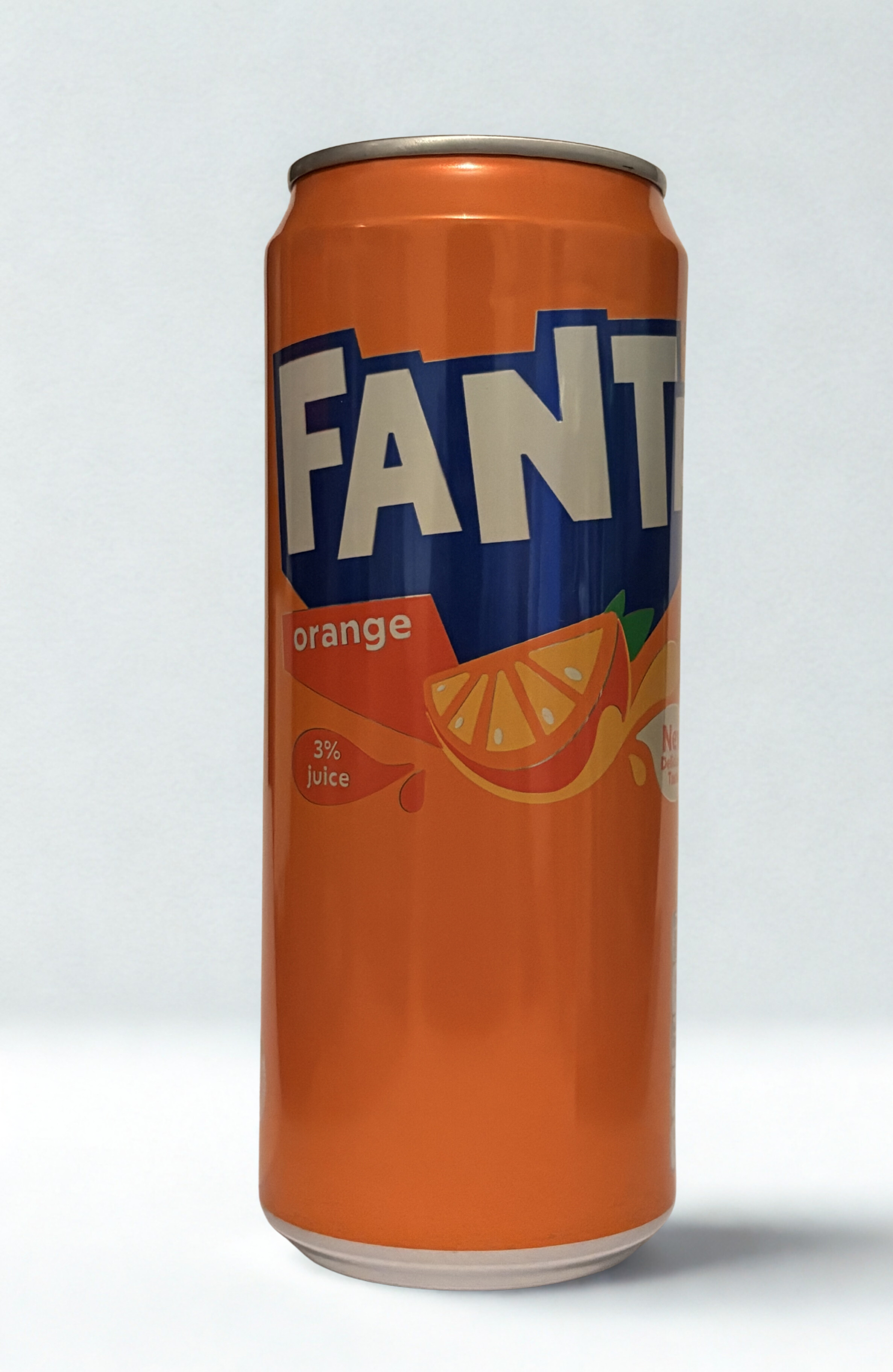 Fanta 330ml
