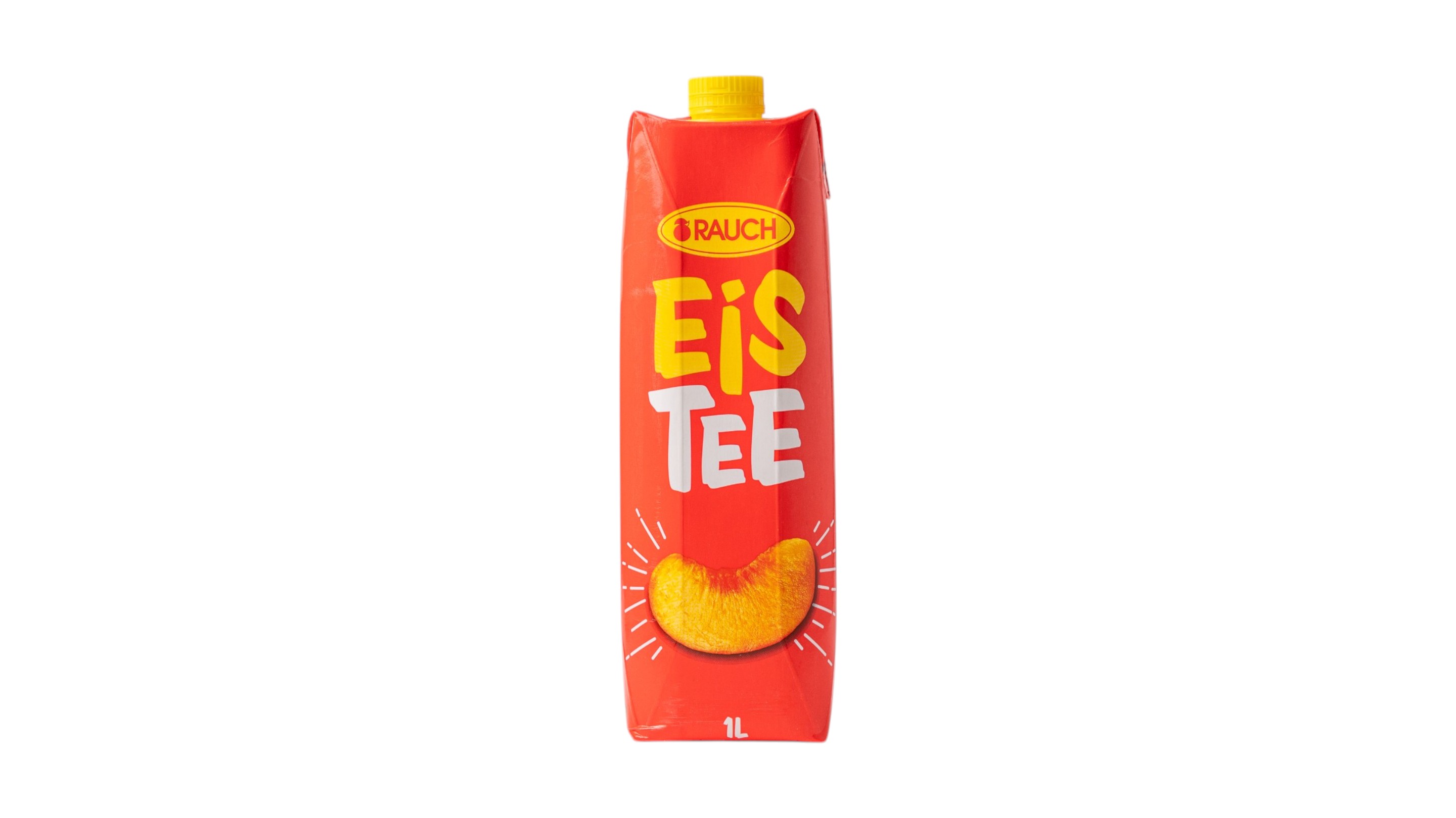 Eis Tee 1L