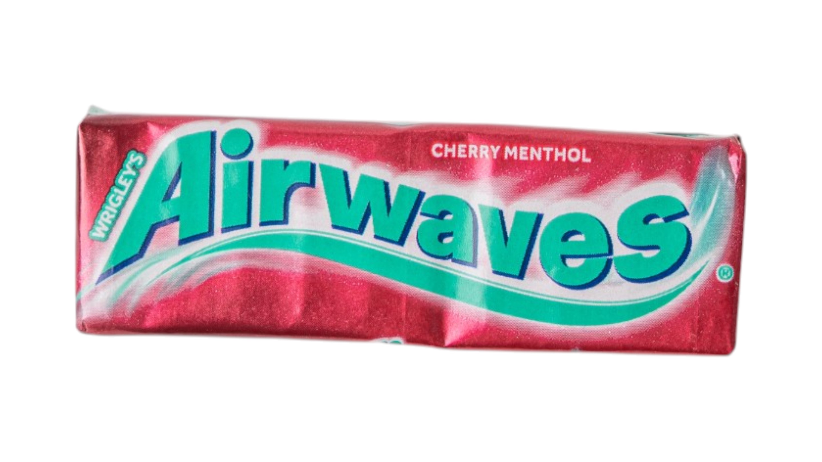 Airwaves Cherry Menthol