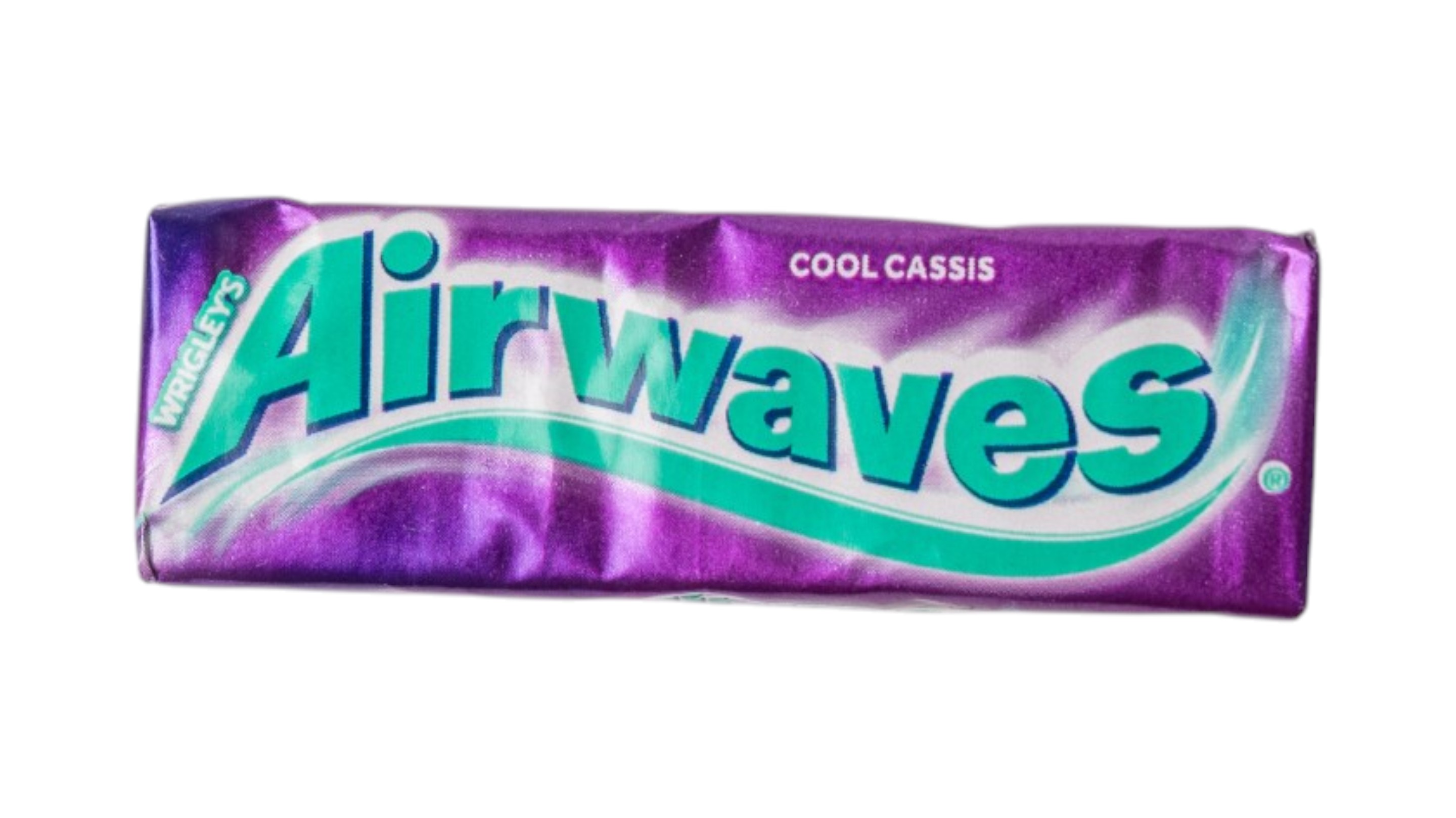 Airwaves