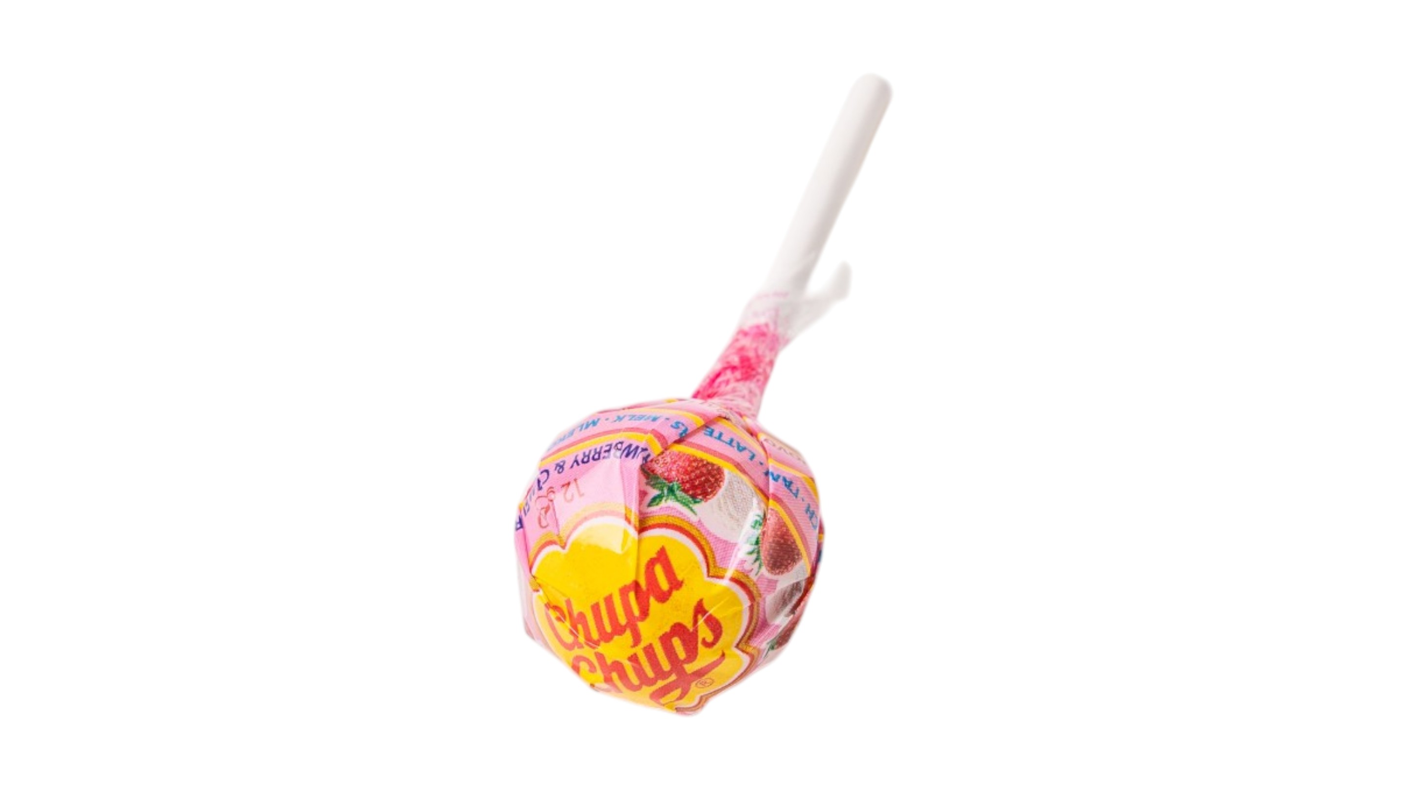 Chupa Chups