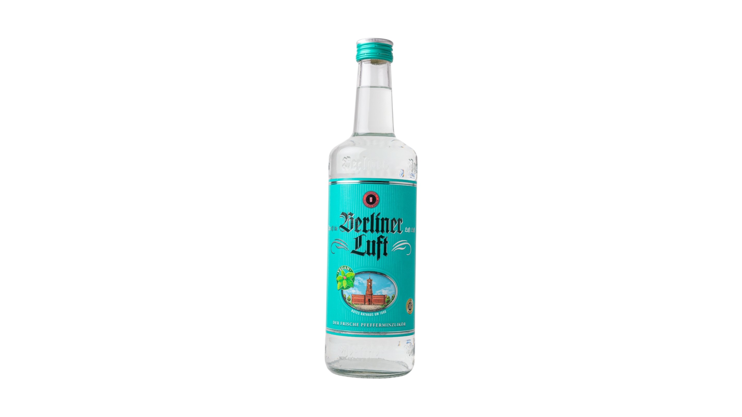Berliner Luft 700ml