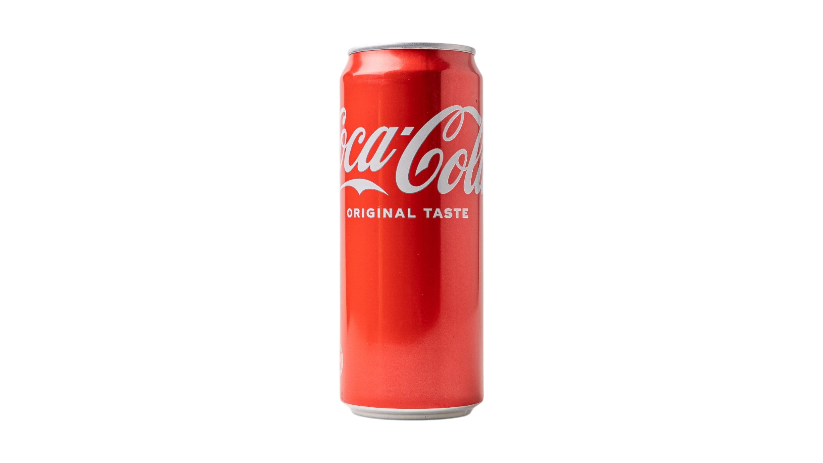 Coca Cola 330ml