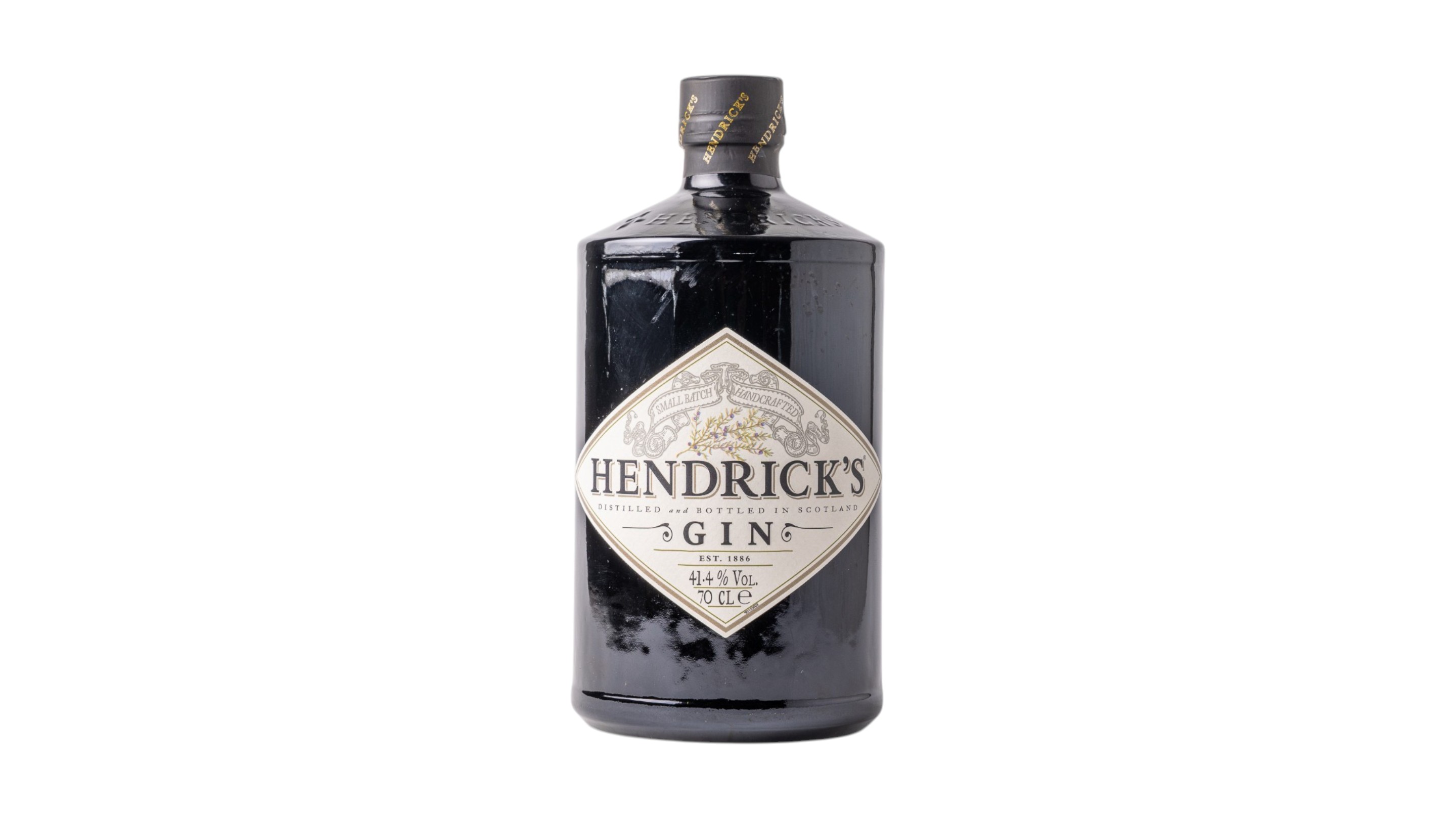 Hendrick´s Gin 700ml