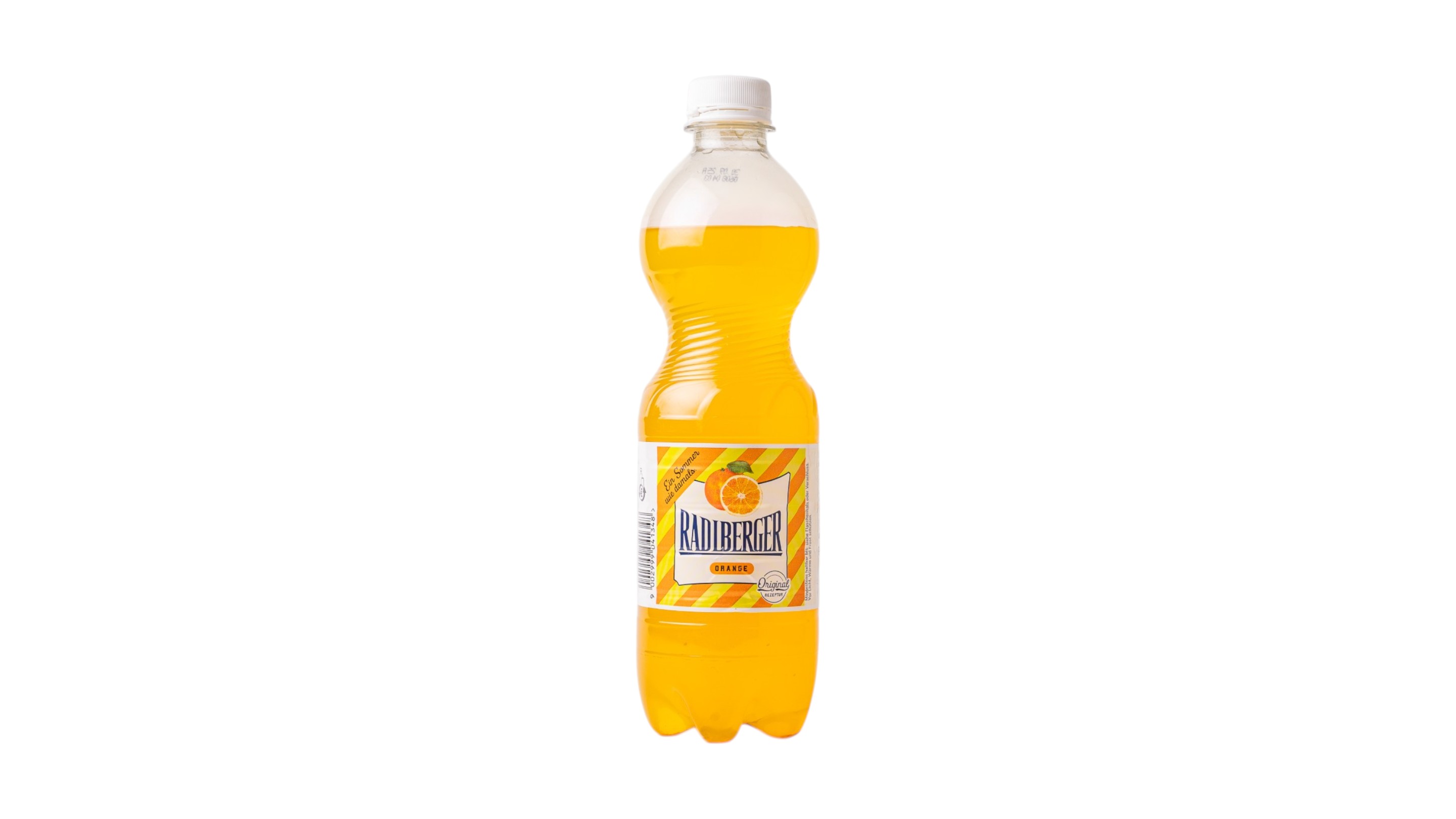 Radelberger Orange 0,5L