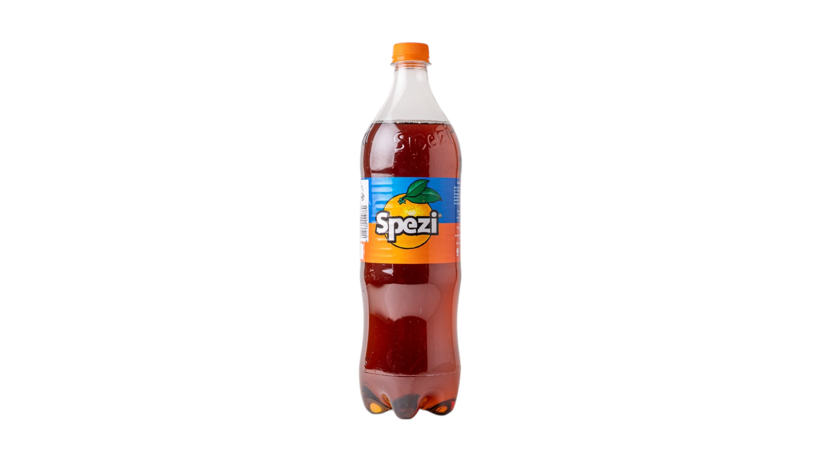 Spezi 1L