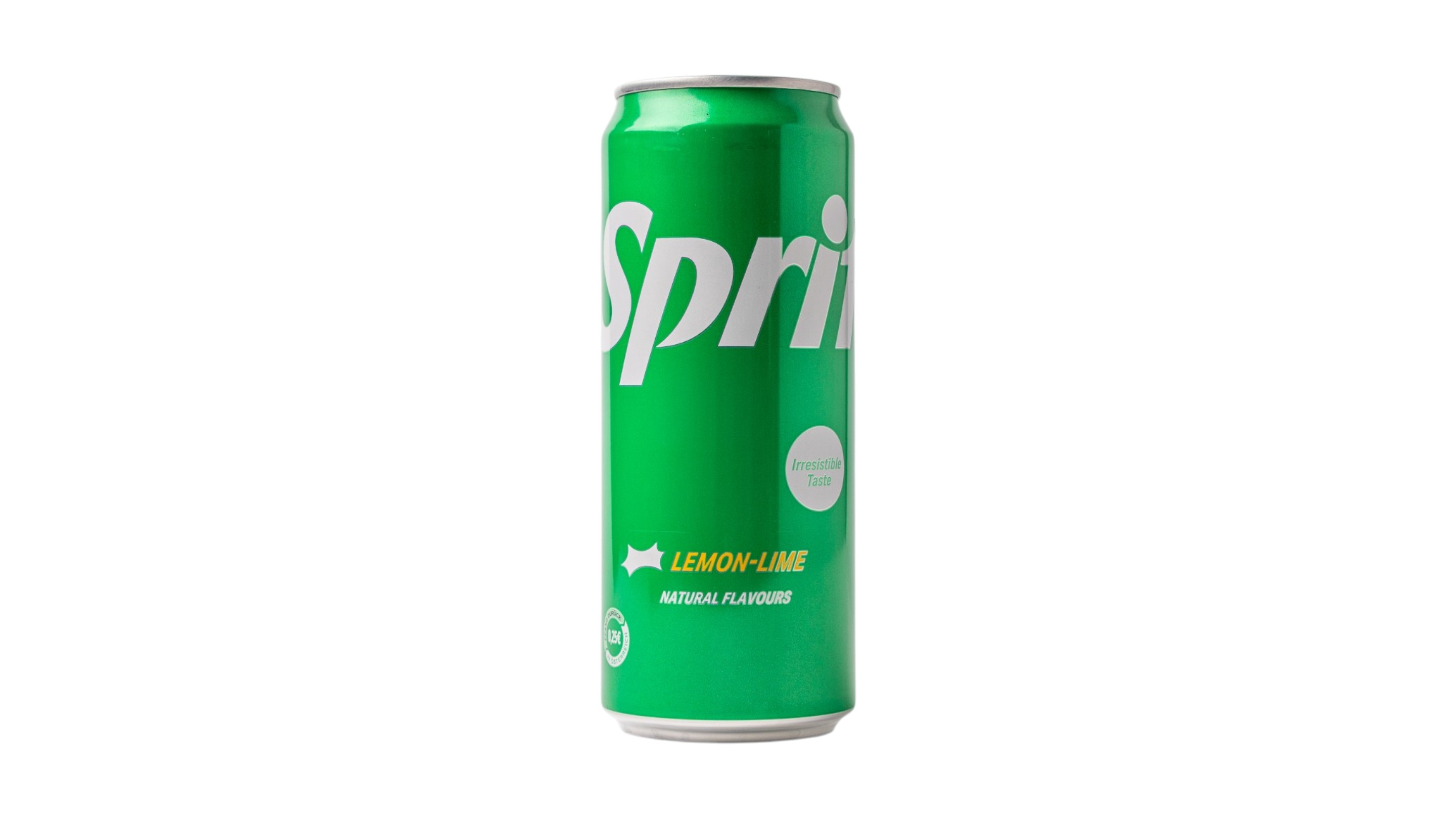 Sprite 330ml